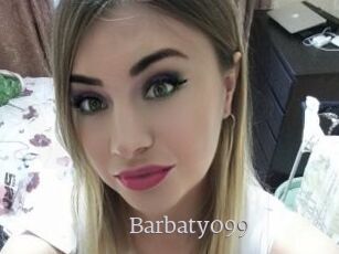 Barbaty099