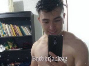 Barberjack92