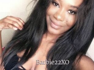 Barbie22XO