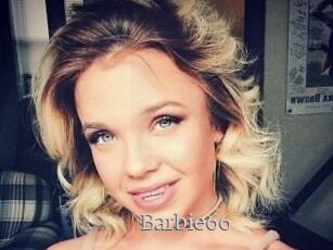 Barbie66