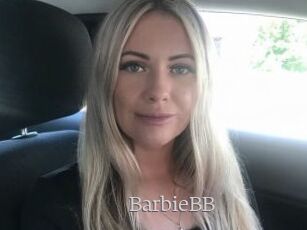 BarbieBB