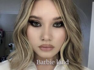 Barbie_land