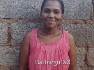 BarbiegirlXX
