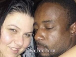 BarbnTony
