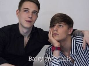 Barry_and_Chris