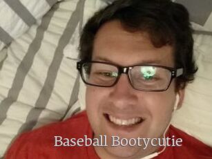 Baseball_Bootycutie