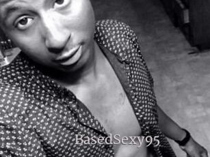 BasedSexy95