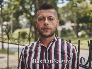 BastianSaenz