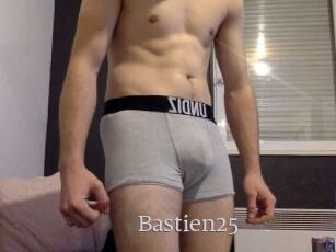 Bastien25