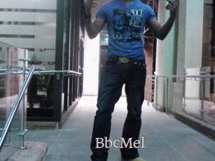BbcMel