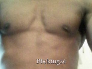 Bbcking26