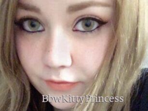 BbwKittyPrincess