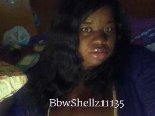BbwShellz11135