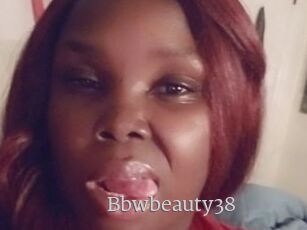 Bbwbeauty38