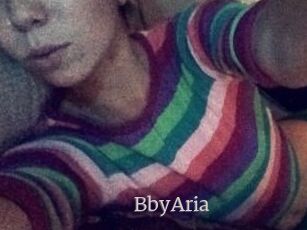 BbyAria