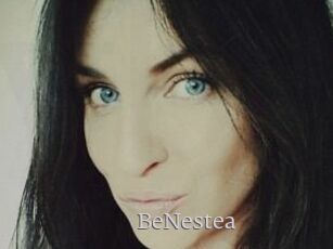 BeNestea
