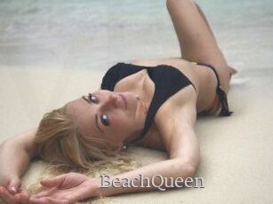BeachQueen
