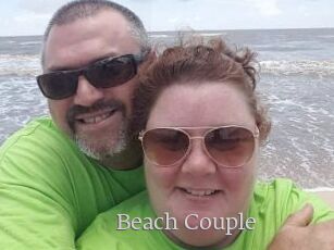 Beach_Couple