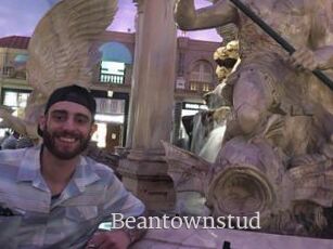 Beantownstud
