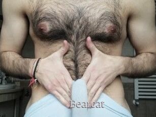 Bearcat