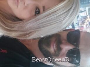 BeastQueenB