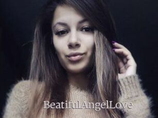 Beatiful_AngelLove