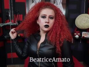 BeatriceAmato