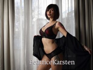 BeatriceKarsten