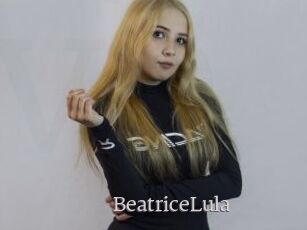 BeatriceLula