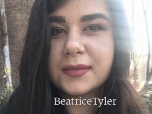 BeatriceTyler