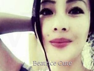 Beatrice_Cute