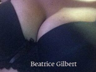 Beatrice_Gilbert