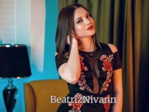 BeatrizNivann