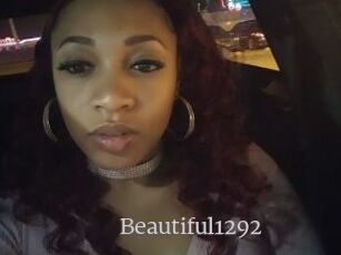 Beautiful1292