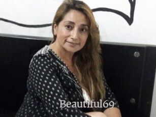 Beautiful69