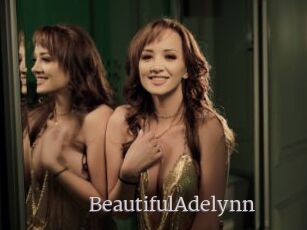 BeautifulAdelynn