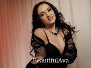 BeautifulAva