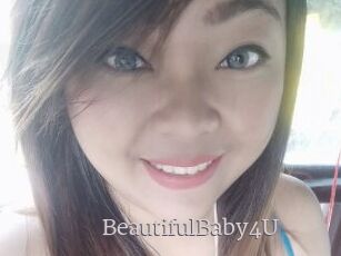 BeautifulBaby4U