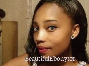 BeautifulEbonyxx