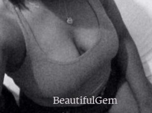 BeautifulGem