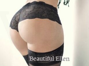 Beautiful_Ellen