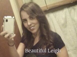Beautiful_Leigh