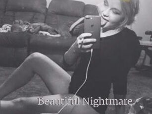 Beautiful_Nightmare