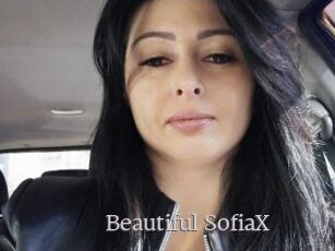 Beautiful_SofiaX
