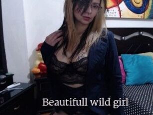 Beautifull_wild_girl