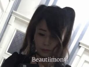 Beautiimonti