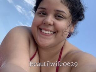 Beautilwife0629