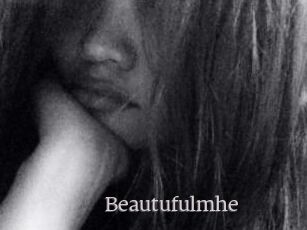 Beautufulmhe