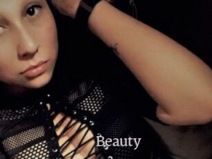 Beauty