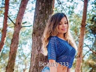 Beauty333